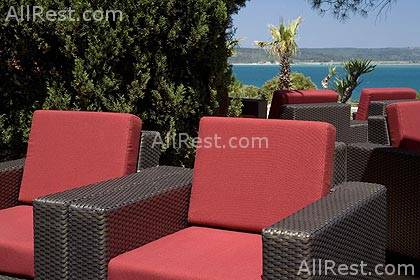 Valamar Club Tamaris 23